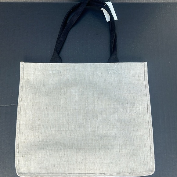 New GUESS Tote Bag - Picture 3 of 7